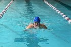 WSwim vs USCGA  Women’s Swimming & Diving vs US Coast Guard Academy. : WSwim, swimming